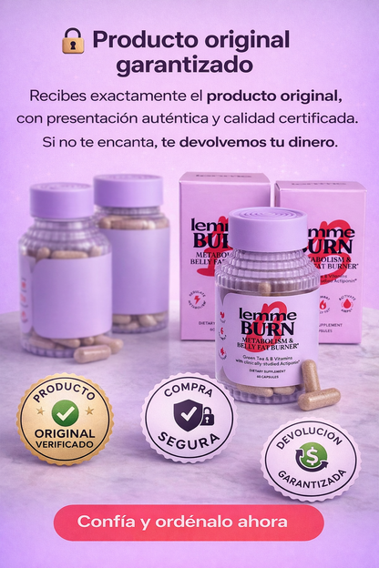 PRODUCTO PLANTILLA